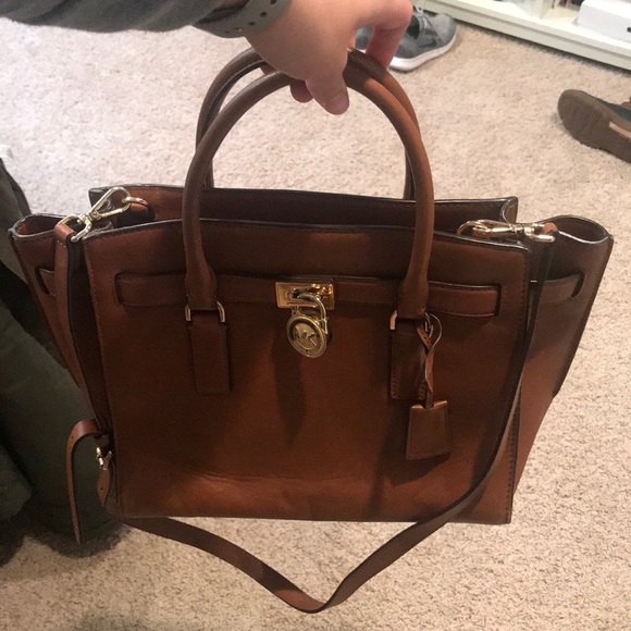 Michael Kors Handbags - Michael Kors Purse